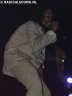 Singing Cologne Two 77 splash 2007 003.jpg - 